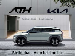 Bild des Angebotes Kia XCeed 1.6 T-GDI Platinum Edition