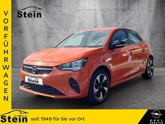 Bild des Angebotes Opel Corsa-e Edition 16' LM