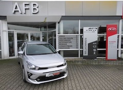 Bild des Angebotes Kia Rio 1.2 Comfort