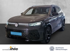 Bild des Angebotes VW Tiguan R-Line 1,5 TSI DSG eHybrid HARMANKARDON+IQ-LIGHT+A