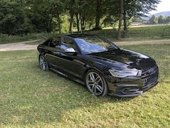Bild des Angebotes Audi S6