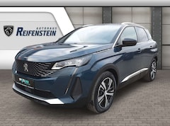 Bild des Angebotes Peugeot 3008 Hybrid4 300 GT NACHTSICHT SHZ STAND-HZ ACC