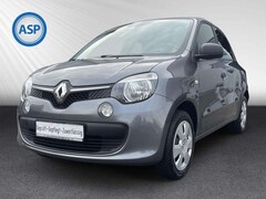 Bild des Angebotes Renault Twingo SCe70 Life KLIMA BT Lückenlos Scheckheft