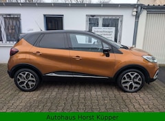 Bild des Angebotes Renault Captur Collection