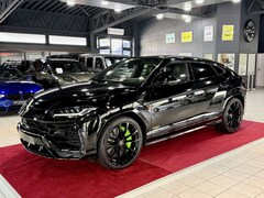 Bild des Angebotes Lamborghini Urus CARBON*PANO*HUD*23ZOLL