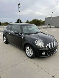 Bild des Angebotes MINI One