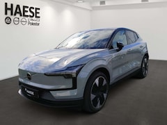 Bild des Angebotes Volvo EX30 Single Motor Extended Range 69 kWh Ultra Panoramad