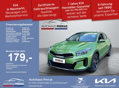 Bild des Angebotes Kia XCeed 1.6 Plug-in Hybrid DCT6 Spirit