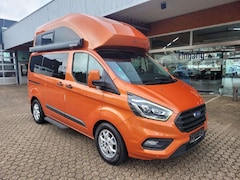 Bild des Angebotes Ford Nugget 320 L1 Trend Nugget