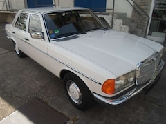 Bild des Angebotes Mercedes-Benz 280