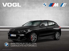 Bild des Angebotes BMW X2 M 35i