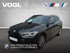 Bild des Angebotes BMW X2 M 35i