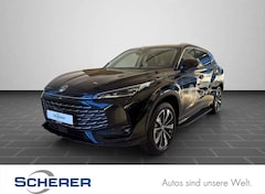 Bild des Angebotes MG HS PHEV Luxury