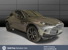 Bild des Angebotes Aston Martin DBX 707 MY 2025