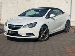 Bild des Angebotes Opel Cascada Innovation (Navi,Leder,Xenon)