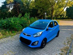 Bild des Angebotes Kia Picanto 1.0 Spirit
