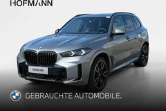 Bild des Angebotes BMW X5 M Sport Pro