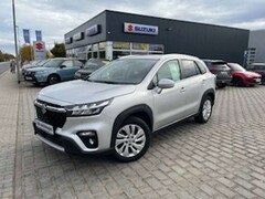 Bild des Angebotes Suzuki S-Cross S-Cross 1.4 Comfort Hybrid