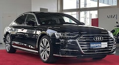 Bild des Angebotes Audi A8 60 TDI PANO STNDHZG HEADUP S Sportsitze