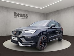 Bild des Angebotes CUPRA Ateca 2.0 TSI VZ 4Drive OPF
