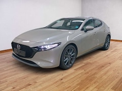 Bild des Angebotes Mazda 3 2.5 Takumi AUTOMATIK Bose, 360°, Matrix