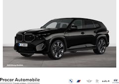 Bild des Angebotes BMW XM M Sport ACC AHK 360°KAM RFK NAVI Laser DAB