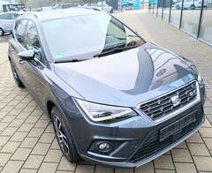 Bild des Angebotes SEAT Arona 1.5 TSI OPF FR