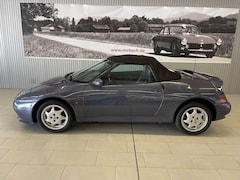 Bild des Angebotes Lotus Elan M100 - Serie 1 - Roadster