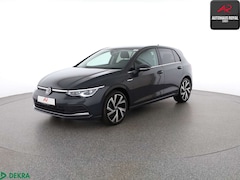 Bild des Angebotes VW Golf Golf VIII 2.0 TDI SPORT MASSAGE,ACC,KAMERA,18Z.