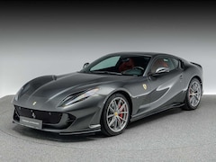 Bild des Angebotes Ferrari 812 Superfast