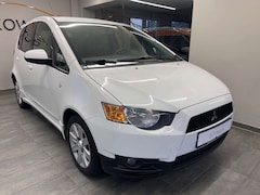 Bild des Angebotes Mitsubishi Colt Lim. 5-trg. ClearTec 35 Jahre*TÜVNEU/TOP*