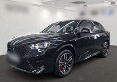 Bild des Angebotes BMW X2 xDrive20d M-Sportpaket Pro, Driving Assist Plus, M