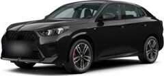 Bild des Angebotes BMW X2 xDrive20d M-Sportpaket Pro, Driving Assist Plus, M