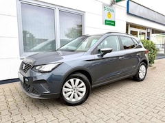 Bild des Angebotes SEAT Arona Style