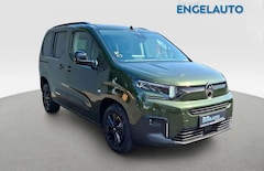 Bild des Angebotes Citroen Berlingo MPV BlueHDi 130 S&S M STYLE   VFW