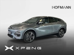 Bild des Angebotes Xpeng G6