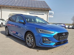 Bild des Angebotes Ford Focus ST-Line MHEV *AHK* *PANO*