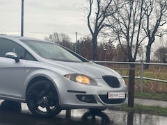 Bild des Angebotes SEAT Leon Stylance / Style