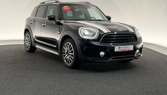 Bild des Angebotes MINI One Countryman One D*JCW*LED-H&K-SHZ-TEMP-PDC