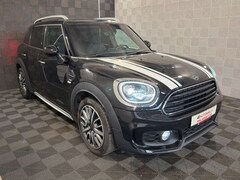 Bild des Angebotes MINI One Countryman One D*JCW*LED-H&K-SHZ-TEMP-PDC