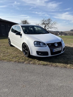 Bild des Angebotes VW Golf GTI 2.0 DSG