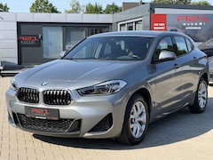 Bild des Angebotes BMW X2 sDrive 18 i M Sport |Navi|Ambiente|LED|Kam|