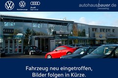 Bild des Angebotes VW Tiguan Comfortline KLIMA PDC