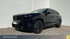 Bild des Angebotes BMW XM DAProf,Massage,Autobahnass.360°,Driver´sPack