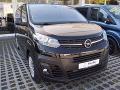 Bild des Angebotes Opel Vivaro Elegance S (L1)