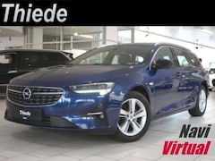 Bild des Angebotes Opel Insignia B ST 2.0D ELEGANCE NAVI/LED/VIRTU./AHK