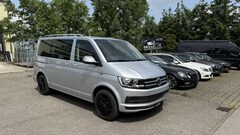 Bild des Angebotes VW T6 Caravelle Caravelle Comfortline
