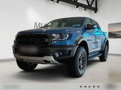 Bild des Angebotes Ford Ranger Raptor DK 4x4 NAVI,Autom.,LEDER,AHK,RFK,S