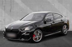 Bild des Angebotes BMW 235 Mi xDrive Gran Coupe M Sport. Neupreis EUR 66.740.
