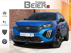 Bild des Angebotes Peugeot 2008 Allure